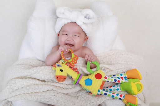 丹东宝宝可以喝清清宝吗