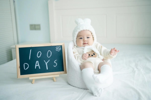 丹东孕妇宫缩是什么症状