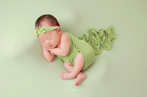 丹东怀孕初期心脏不舒服