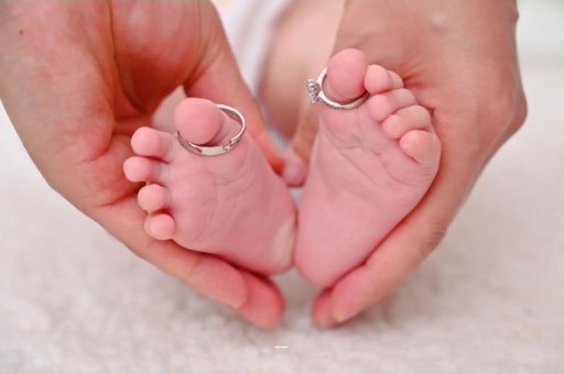 丹东宝宝发烧39度小妙招