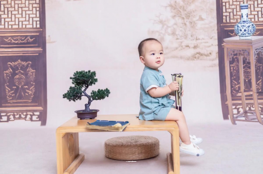 丹东宝宝汗毛重怎么办